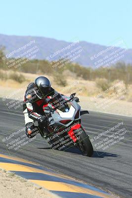 media/Jan-13-2025-Ducati Revs (Mon) [[8d64cb47d9]]/3-B Group/Session 3 (Turn 7 Inside)/